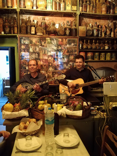 ΤΡΥΠΑΣ - Κυνοπιάστες