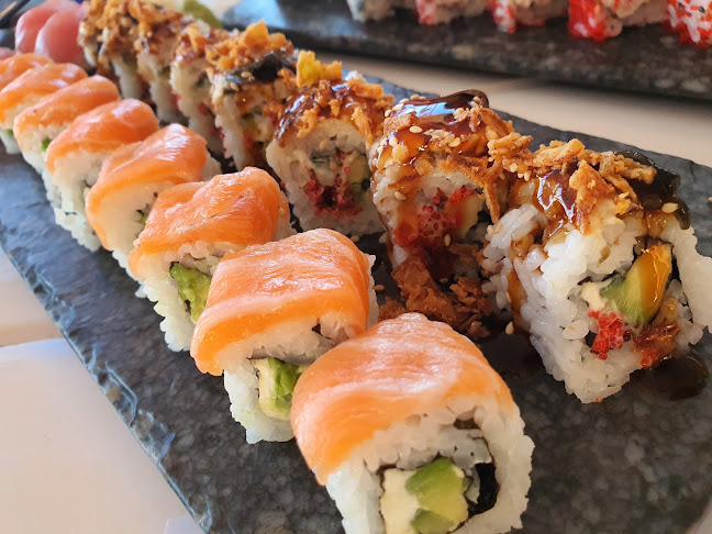 Καΐκι Beach Club