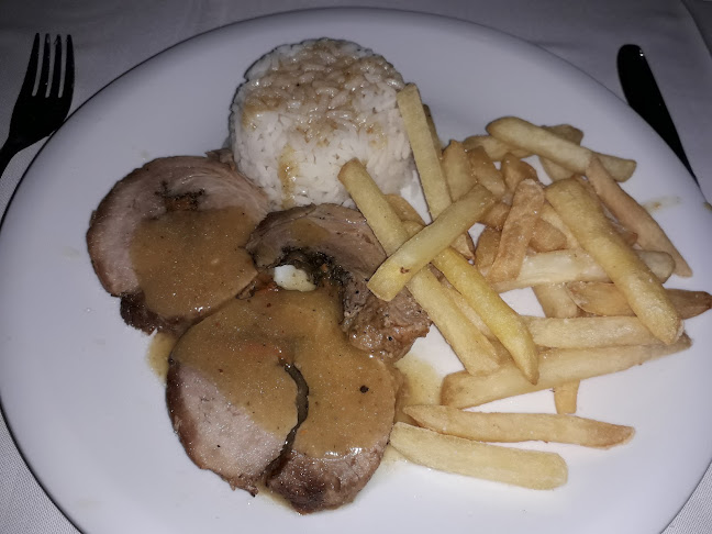 Comentarii opinii despre ΦΙΛΙΠΠΑΣ Α.Ε.