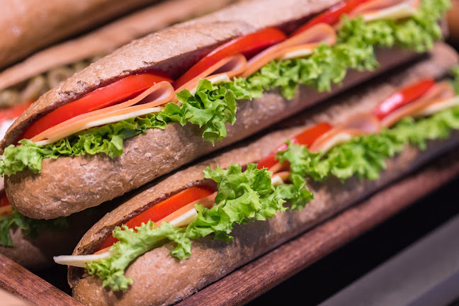 Γρηγόρης - Γαστρονομία και φιλοξενία