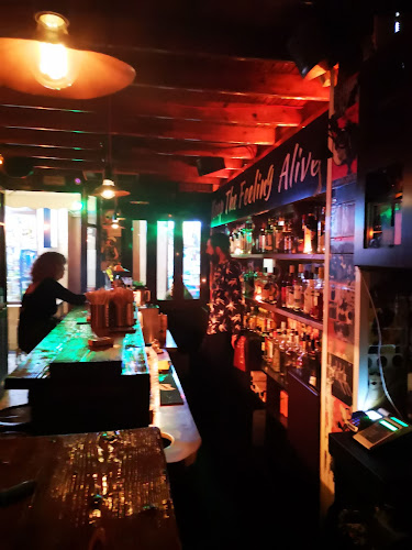 Comentarii opinii despre Speak Low