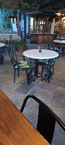 Comentarii opinii despre Salkimi