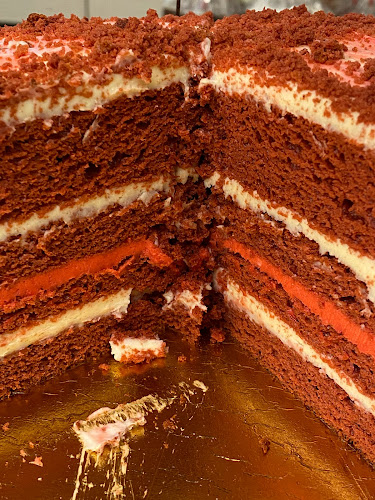 Ιεζεκιήλ 18, Καρδίτσα 431 00