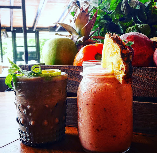 Opinii despre STARDUST în Καστοριά - Γαστρονομία και φιλοξενία