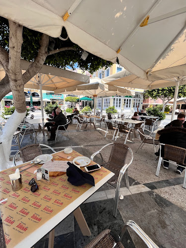 Comentarii opinii despre Τέλειον plus