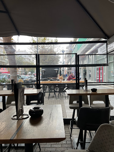 Pennan Coffee Drinks-Food - Γαστρονομία και φιλοξενία