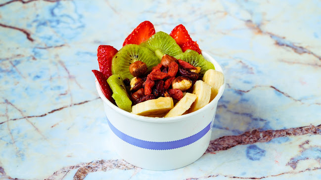 Comentarii opinii despre Nova Gea