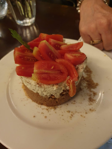 Κυδωνίας 15, Ηράκλειο 712 01