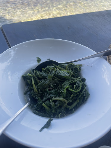 R2X3+G5, Epar.Od. Moni Taxiarchon - Kato Almiri, Kato Almiri 201 00