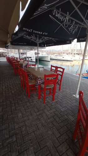 Mega Gyros - Λευκάδα