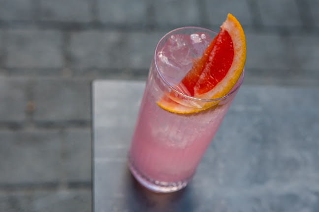 Comentarii opinii despre Pakaran Cafe