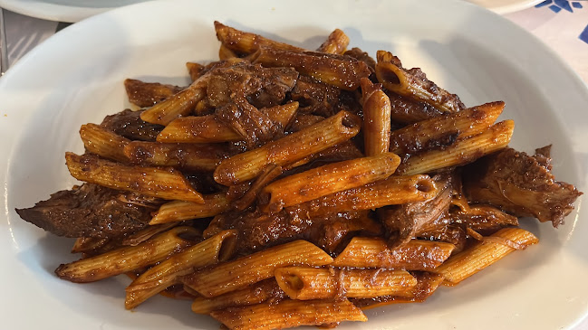 Comentarii opinii despre Πέργολα Εστιατόριο - Ταβέρνα