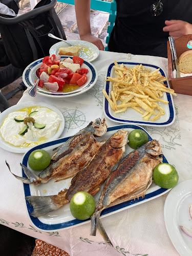 ΤΑΒΕΡΝΑ ΠΑΝΟΡΑΜΑ ΓΛΥΚΗ - TAVERN PANORAMA GLYKI - Γλυκή