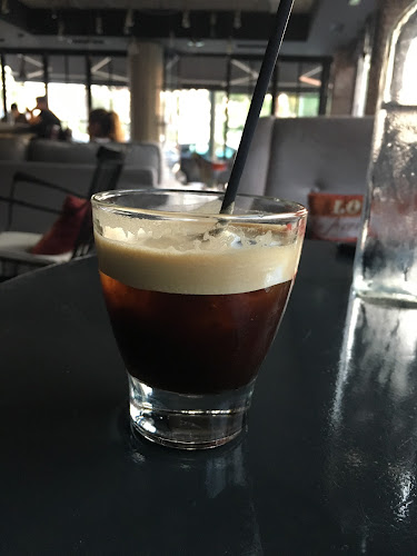 Πλ. Αλεξάνδρας 5, Πειραιάς 185 34