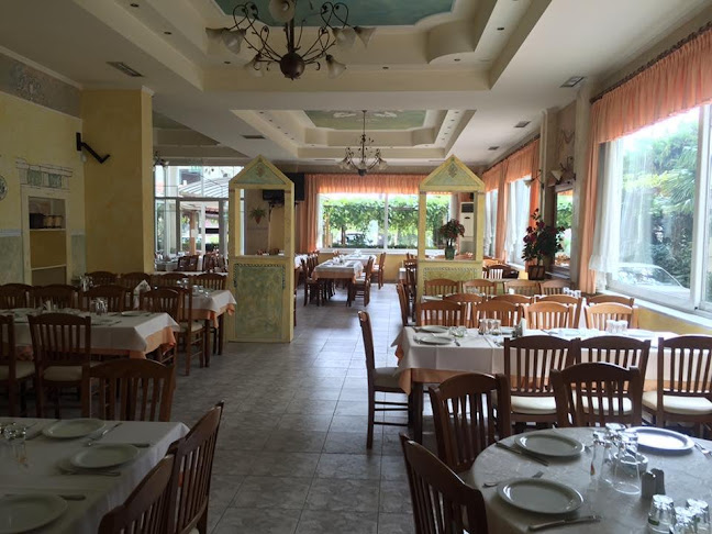 Ταβέρνα Παράδεισος Θεσσαλονίκης 58 Ωραιόκαστρο