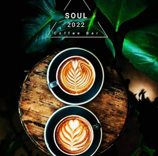 Comentarii opinii despre Soul coffee bar