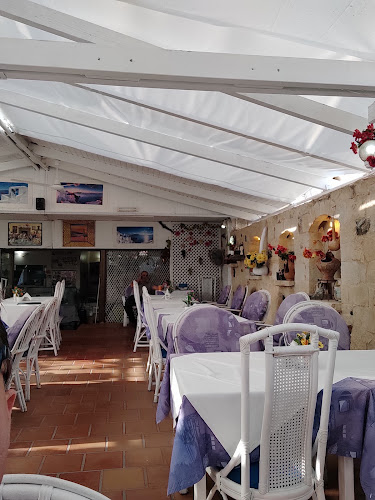 Famous Taste - Αδελιανός Κάμπος