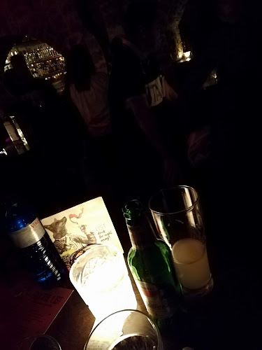 Ανεξαρτησίας 41, Ιωάννινα 454 44