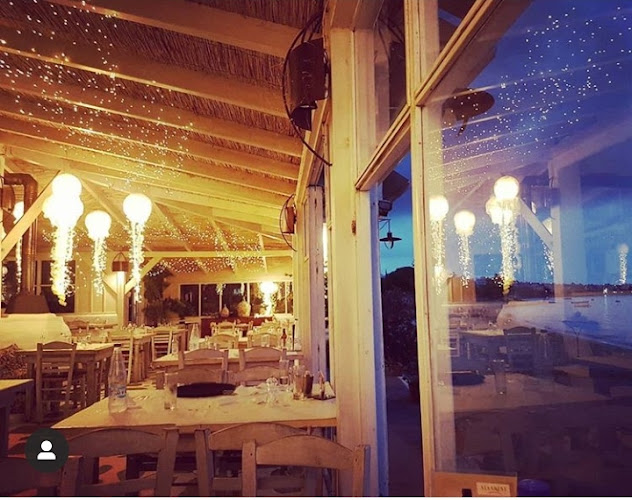 Νέα Προποντίδα 630 80