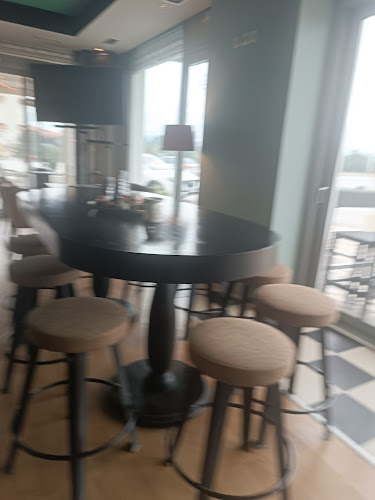 Comentarii opinii despre Goldi