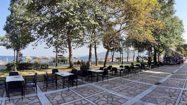 24 Ώρες - Βόλβη