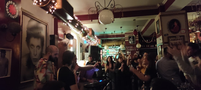 Comentarii opinii despre Αστόρια