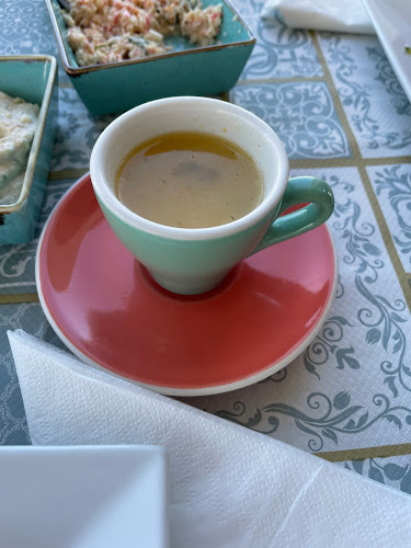 Comentarii opinii despre Ο ΣΤΕΛΙΟΣ