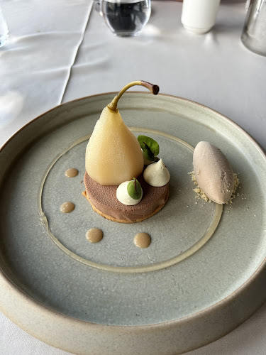 Varoulko Seaside Restaurant - Πειραιάς