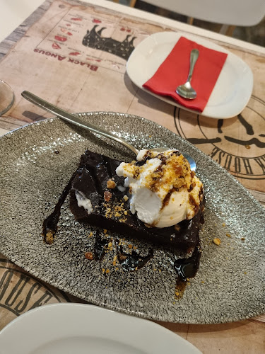 Αυστραλίας 165, Ρόδος 851 00