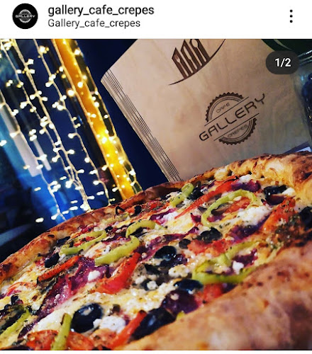 Gallery_Cafe_Crepes - Γαλάτιστα