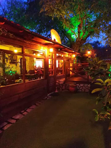 Opinii despre Οι Βάγιες în Μυτιλήνη - Γαστρονομία και φιλοξενία