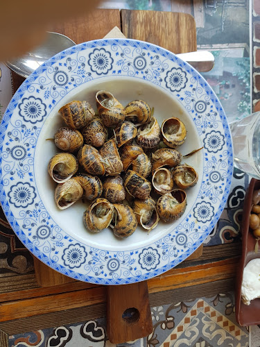 Comentarii opinii despre Κρασοψυχια