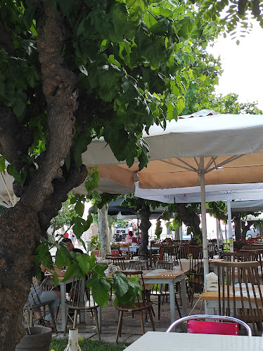 Pizza Piza - Αλεξανδρούπολη