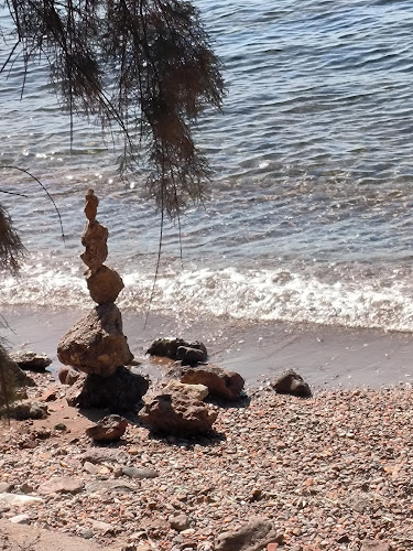 Comentarii opinii despre Οξυγόνο Kokai beach bar