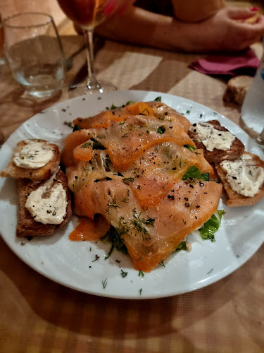 Μανιαρίζη Αρλιώτη 16, Κέρκυρα 491 00