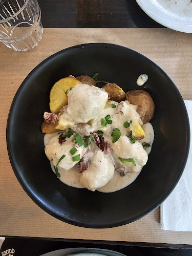 Comentarii opinii despre Έξι Βρύσες