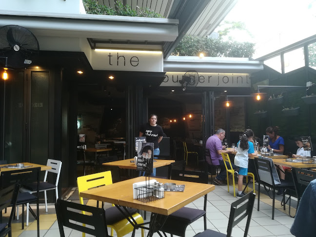 Σολωμού 4, Νέο Ψυχικό 154 51