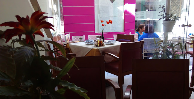 Στην Υγειά σας - Γαστρονομία και φιλοξενία