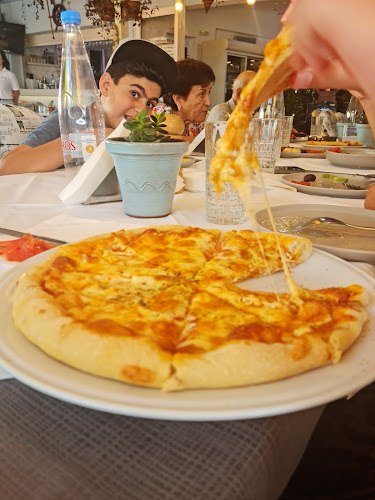 Σοφοκλή Βενιζέλου 5, Ρέθυμνο 741 33