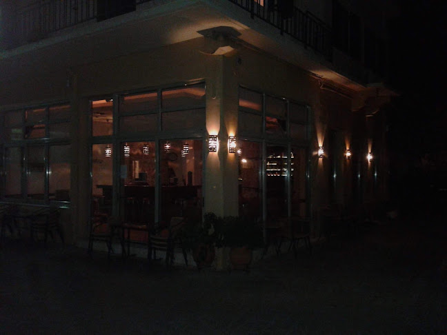 Opinii despre 2χωρο Cafe-Bar în Μαρτίνο - Γαστρονομία και φιλοξενία