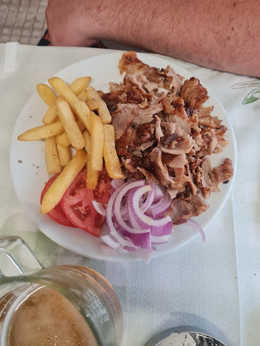 Comentarii opinii despre Grill Restaurant