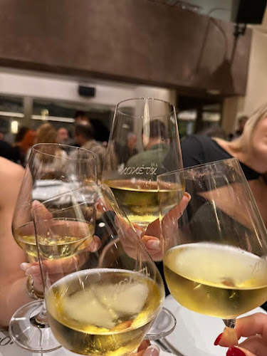 Opinii despre Κοκέτα în Χαλάνδρι - Γαστρονομία και φιλοξενία