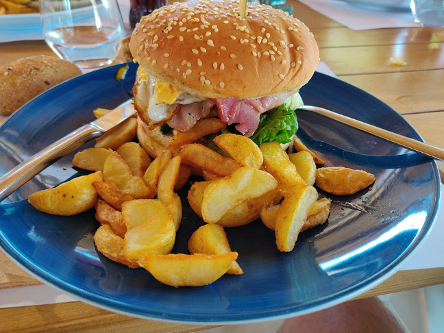 Riviera Ionian - Γαστρονομία και φιλοξενία