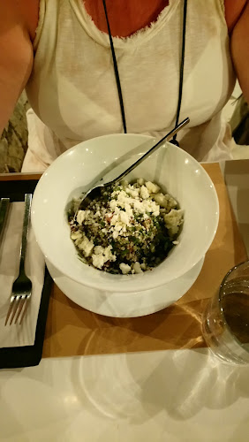 Αυλή - Νυδρί