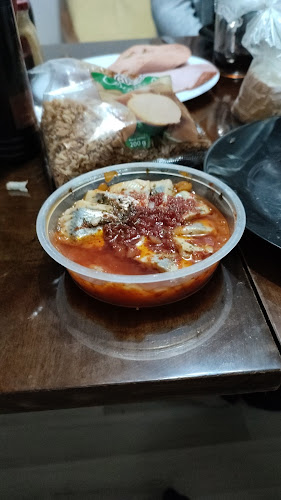 26ης Οκτωβρίου 15, Θεσσαλονίκη 546 27