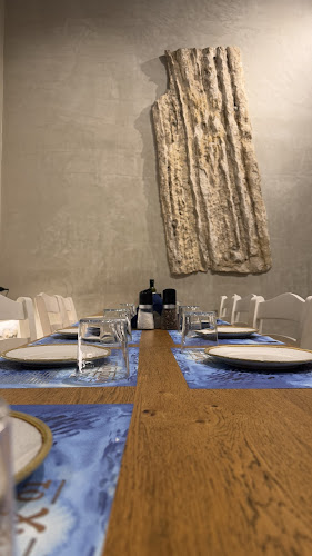 Comentarii opinii despre Giousouro