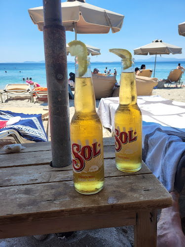 Καντίνα "Νημποριό"