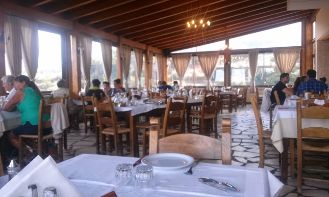 Το Ριζίτικο - Τζιτζιφές