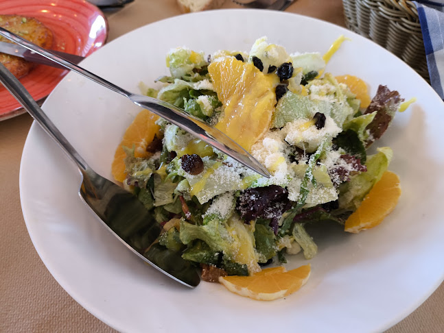 Ελλαδικό - Ξυλόκαστρο