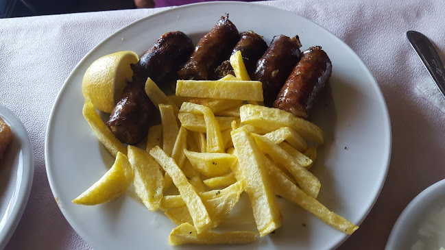 Άγιοι Θεόδωροι 422 00